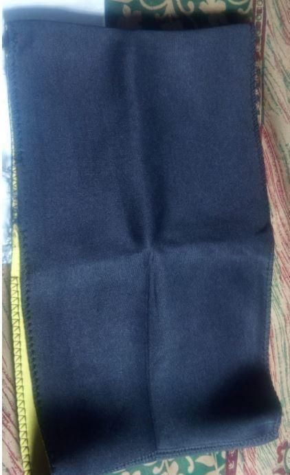 Sweat Belt | Body Shaper for Men & Women