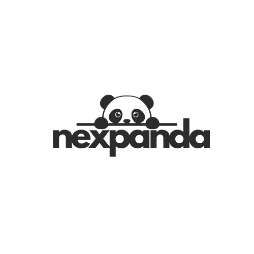 nexpanda
